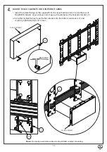 Предварительный просмотр 11 страницы B-Tech BT9340-RM Installation Manual