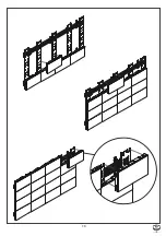 Предварительный просмотр 13 страницы B-Tech BT9340-RM Installation Manual