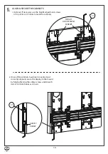 Предварительный просмотр 14 страницы B-Tech BT9340-RM Installation Manual