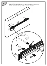 Preview for 9 page of B-Tech SYSTEM X BT8331 Installation Manual & Parts List