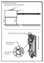 Preview for 13 page of B-Tech SYSTEM X BT8331 Installation Manual & Parts List