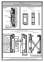 Preview for 18 page of B-Tech SYSTEM X BT8331 Installation Manual & Parts List