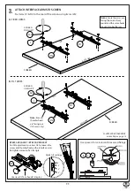 Предварительный просмотр 11 страницы B-Tech SYSTEM X BT8340 Installation Manual