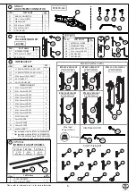 Предварительный просмотр 5 страницы B-Tech System X BT8343 Installation Manual