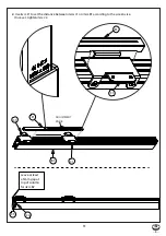 Предварительный просмотр 11 страницы B-Tech System X BT8370-3X3-BB Installation Manual