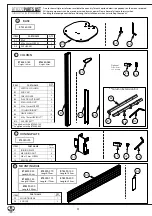 Предварительный просмотр 4 страницы B-Tech SYSTEM X BT8372 Installation Manual