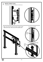 Предварительный просмотр 18 страницы B-Tech SYSTEM X BT8372 Installation Manual