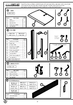 Предварительный просмотр 4 страницы B-Tech SYSTEM X BT8376 Installation Manual