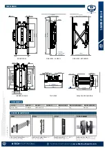 Preview for 2 page of B-Tech SYSTEM X BT9909 Manual