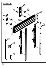 Предварительный просмотр 4 страницы B-Tech SYSTEMX BT8321 Installation Manual