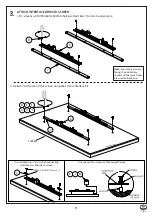 Предварительный просмотр 9 страницы B-Tech SYSTEMX BT8321 Installation Manual