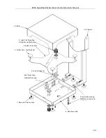 Предварительный просмотр 24 страницы B-TEK Scales AquaShield Series Instruction Manual