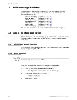 Предварительный просмотр 12 страницы B-TEK Scales T403S User Instructions