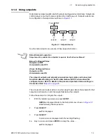 Предварительный просмотр 15 страницы B-TEK Scales T403S User Instructions