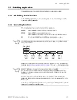 Предварительный просмотр 25 страницы B-TEK Scales T403S User Instructions