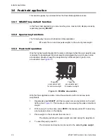 Предварительный просмотр 28 страницы B-TEK Scales T403S User Instructions