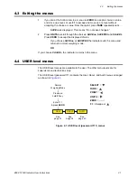 Предварительный просмотр 31 страницы B-TEK Scales T403S User Instructions