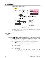 Предварительный просмотр 32 страницы B-TEK Scales T403S User Instructions