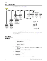 Предварительный просмотр 36 страницы B-TEK Scales T403S User Instructions