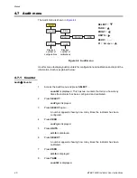 Предварительный просмотр 40 страницы B-TEK Scales T403S User Instructions