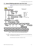 Предварительный просмотр 45 страницы B-TEK Scales T403S User Instructions