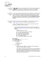 Предварительный просмотр 46 страницы B-TEK Scales T403S User Instructions