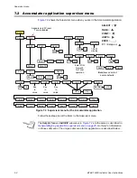 Предварительный просмотр 52 страницы B-TEK Scales T403S User Instructions