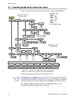 Предварительный просмотр 56 страницы B-TEK Scales T403S User Instructions