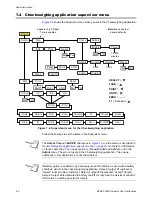 Предварительный просмотр 60 страницы B-TEK Scales T403S User Instructions