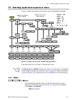 Предварительный просмотр 63 страницы B-TEK Scales T403S User Instructions