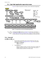 Предварительный просмотр 68 страницы B-TEK Scales T403S User Instructions