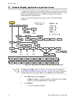 Предварительный просмотр 70 страницы B-TEK Scales T403S User Instructions