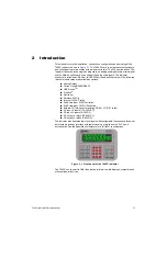 Preview for 13 page of B-TEK Scales T405S Service Manual