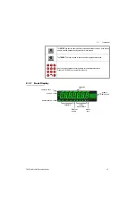 Preview for 15 page of B-TEK Scales T405S Service Manual