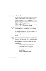 Preview for 18 page of B-TEK Scales T405S Service Manual