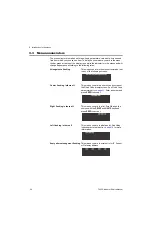 Preview for 20 page of B-TEK Scales T405S Service Manual