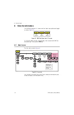 Preview for 22 page of B-TEK Scales T405S Service Manual