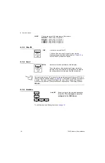 Preview for 24 page of B-TEK Scales T405S Service Manual