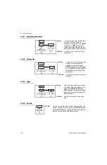 Preview for 26 page of B-TEK Scales T405S Service Manual