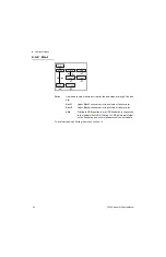 Preview for 30 page of B-TEK Scales T405S Service Manual