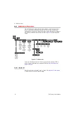 Preview for 38 page of B-TEK Scales T405S Service Manual