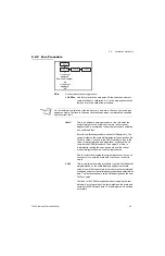 Preview for 39 page of B-TEK Scales T405S Service Manual