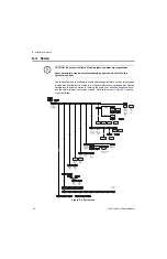 Preview for 44 page of B-TEK Scales T405S Service Manual