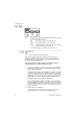 Preview for 48 page of B-TEK Scales T405S Service Manual