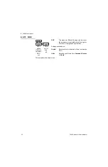 Preview for 52 page of B-TEK Scales T405S Service Manual