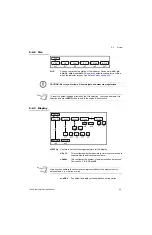 Preview for 55 page of B-TEK Scales T405S Service Manual