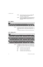 Preview for 56 page of B-TEK Scales T405S Service Manual