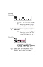 Preview for 60 page of B-TEK Scales T405S Service Manual