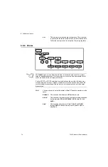 Preview for 74 page of B-TEK Scales T405S Service Manual