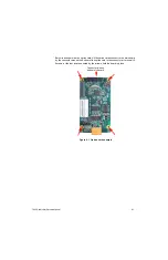 Preview for 91 page of B-TEK Scales T405S Service Manual